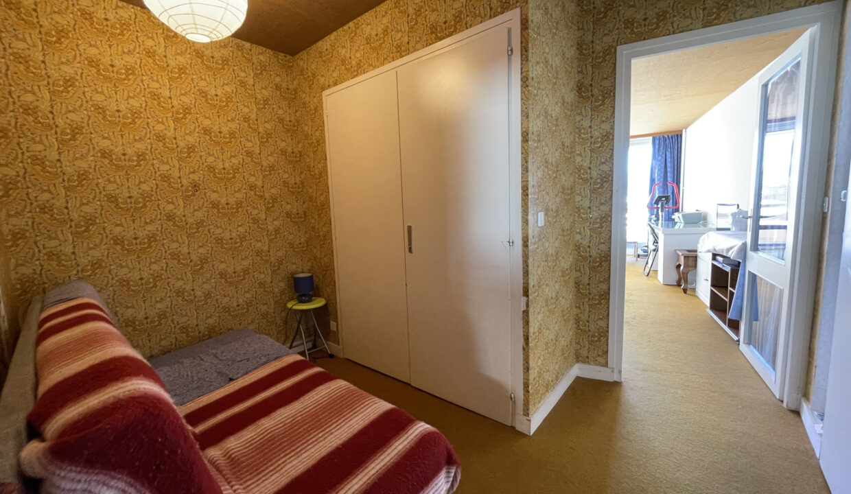 photo_a91b81e4092621d582477ad862c7307d