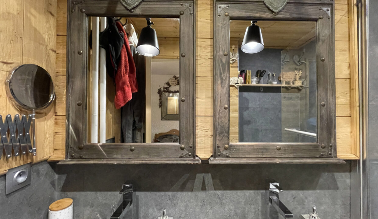 photo_ab1514a3a4e0b74d46d5821f1d80d57d