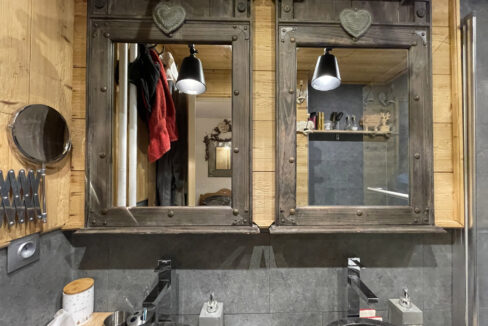 photo_ab1514a3a4e0b74d46d5821f1d80d57d