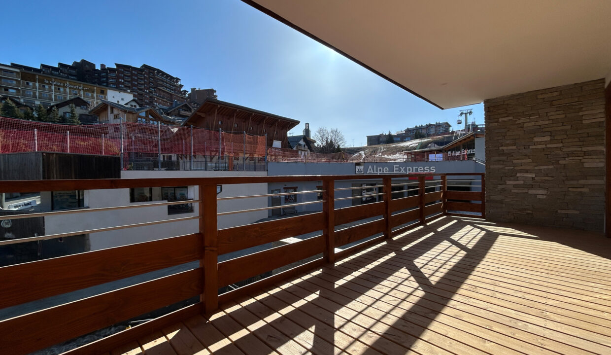 photo_ac8640a0d36c6d143095cfe2030cdfd0