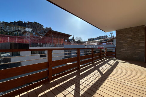 photo_ac8640a0d36c6d143095cfe2030cdfd0