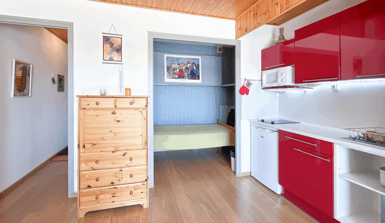 photo_ace81623088550f276e0fea512fac494