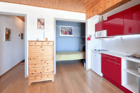 photo_ace81623088550f276e0fea512fac494