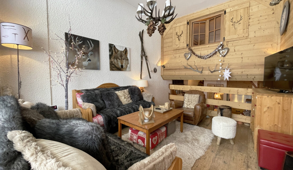 photo_ad0b1edc0d023ed79b01a625aa1703c4