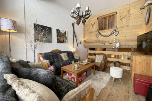 photo_ad0b1edc0d023ed79b01a625aa1703c4