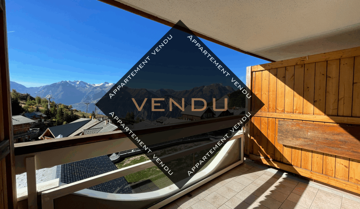 photo_ad6aea2bf44e1adda2fd9155116065f0