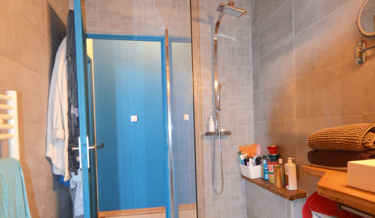 photo_addc92beed44e225cdff82ab4aeb9866