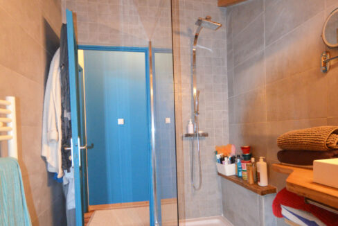 photo_addc92beed44e225cdff82ab4aeb9866