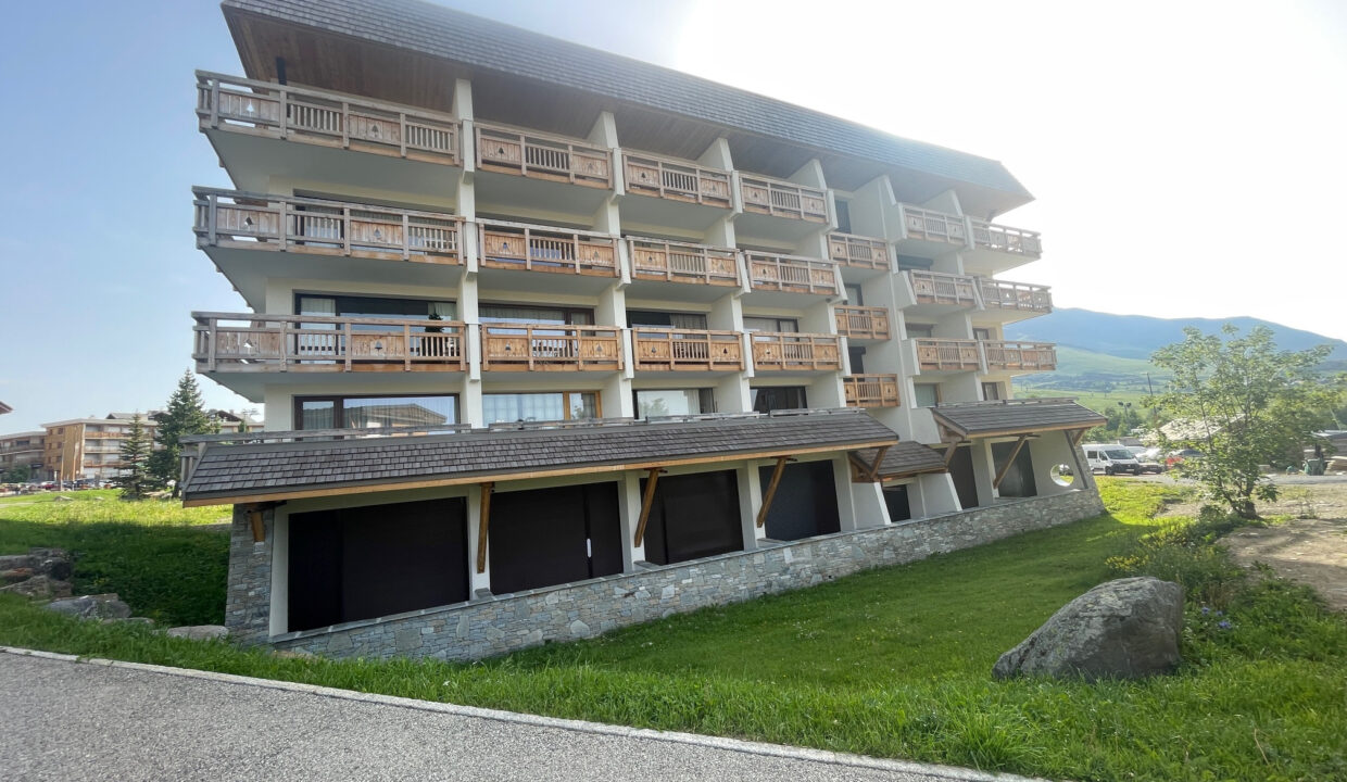 photo_aee171f8b0af58f36584cbbf9eff0700