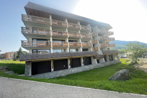 photo_aee171f8b0af58f36584cbbf9eff0700