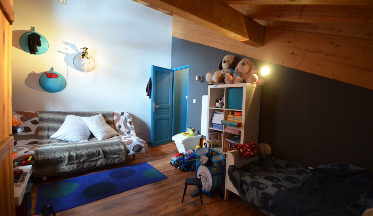 photo_af6d90847543088f7bae62e5aa7a68a0