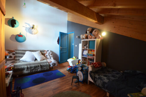 photo_af6d90847543088f7bae62e5aa7a68a0