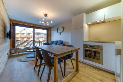 photo_b06e46e21c157b91370dbbabeb74f633