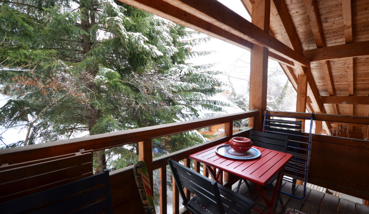 photo_b0b4fe6d5efa835d9ce558ddbdf62166