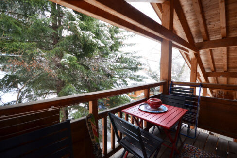 photo_b0b4fe6d5efa835d9ce558ddbdf62166