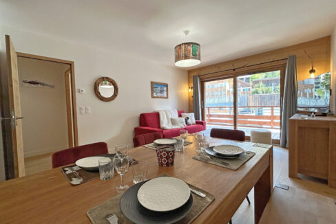 photo_b129303289f447132f863d549a3ccf77