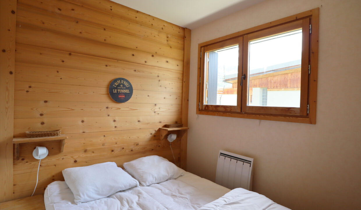 photo_b1d309bf91def86d63d1c5502ea16525