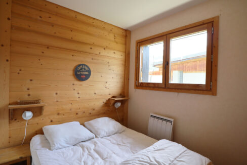 photo_b1d309bf91def86d63d1c5502ea16525