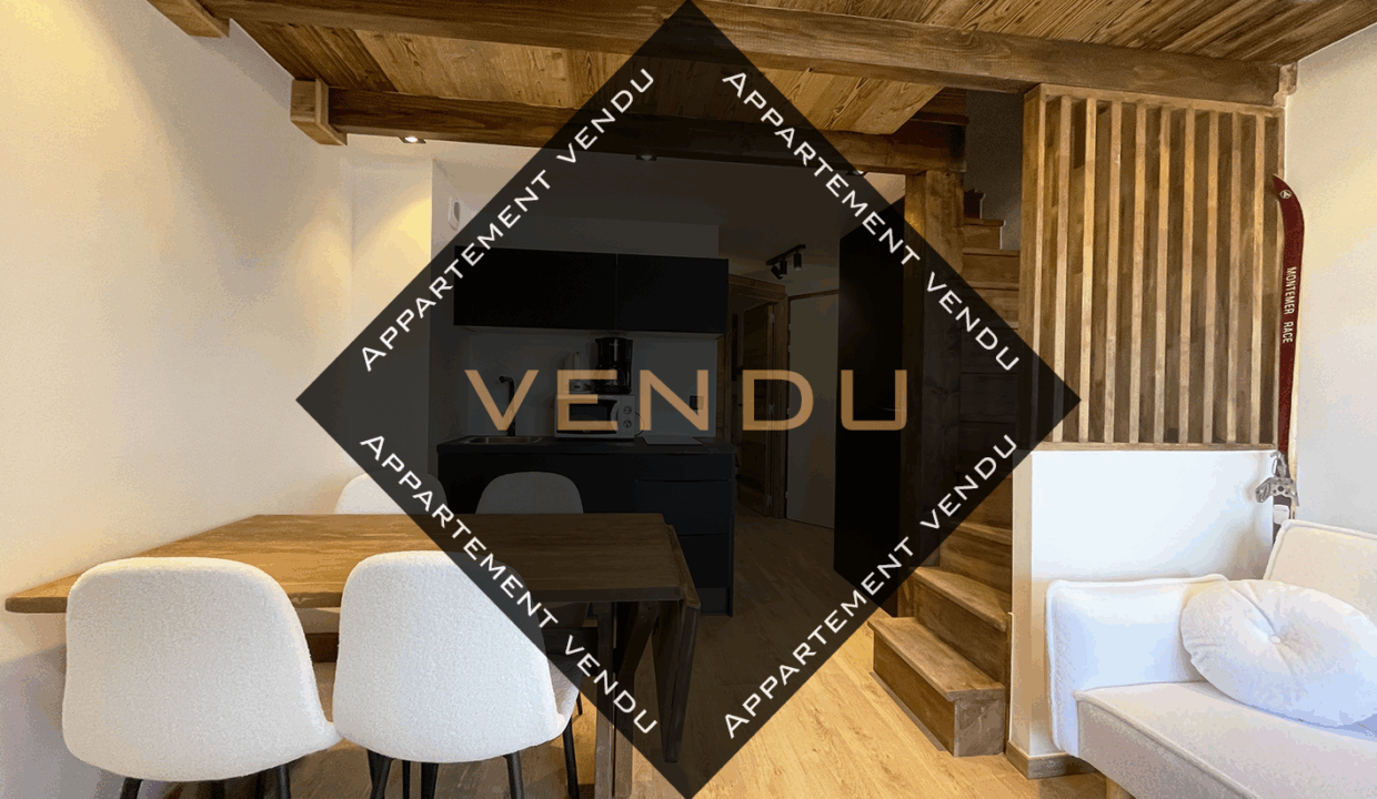 photo_b30670d03f91c54ddbeee0eb9003e976