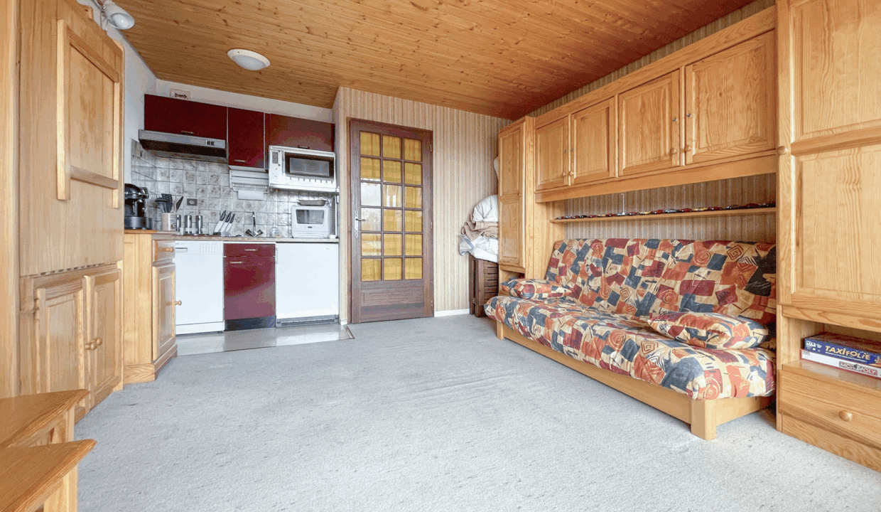 photo_b6da89348cda9627bd433c264c6bdf1b