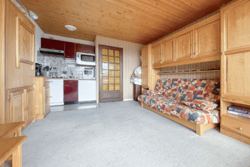 photo_b6da89348cda9627bd433c264c6bdf1b