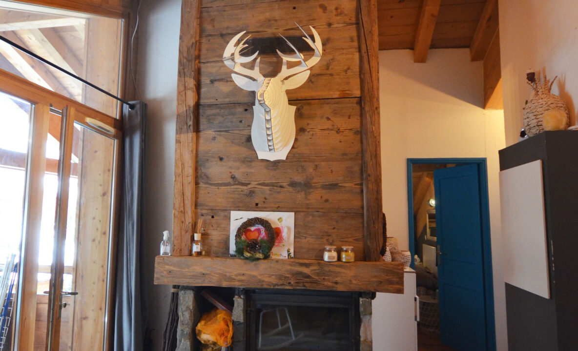 photo_b77780f4692a8f4e82b9901a0e5a04b8