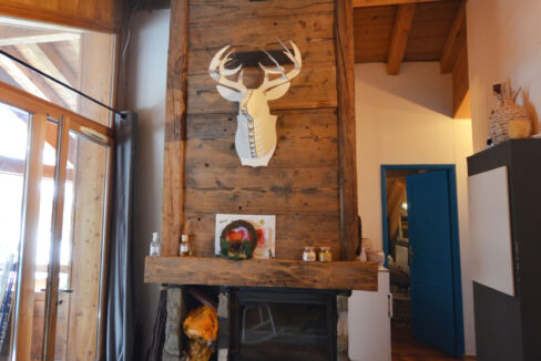 photo_b77780f4692a8f4e82b9901a0e5a04b8