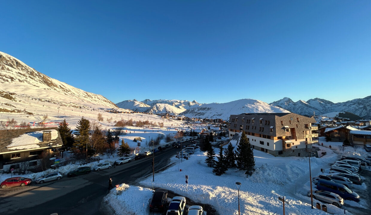 photo_b806d7628f25ed8deea0a85c11be8be3