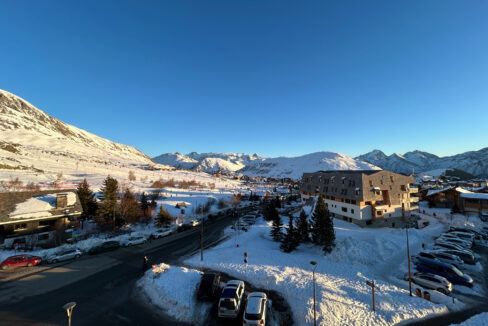 photo_b806d7628f25ed8deea0a85c11be8be3