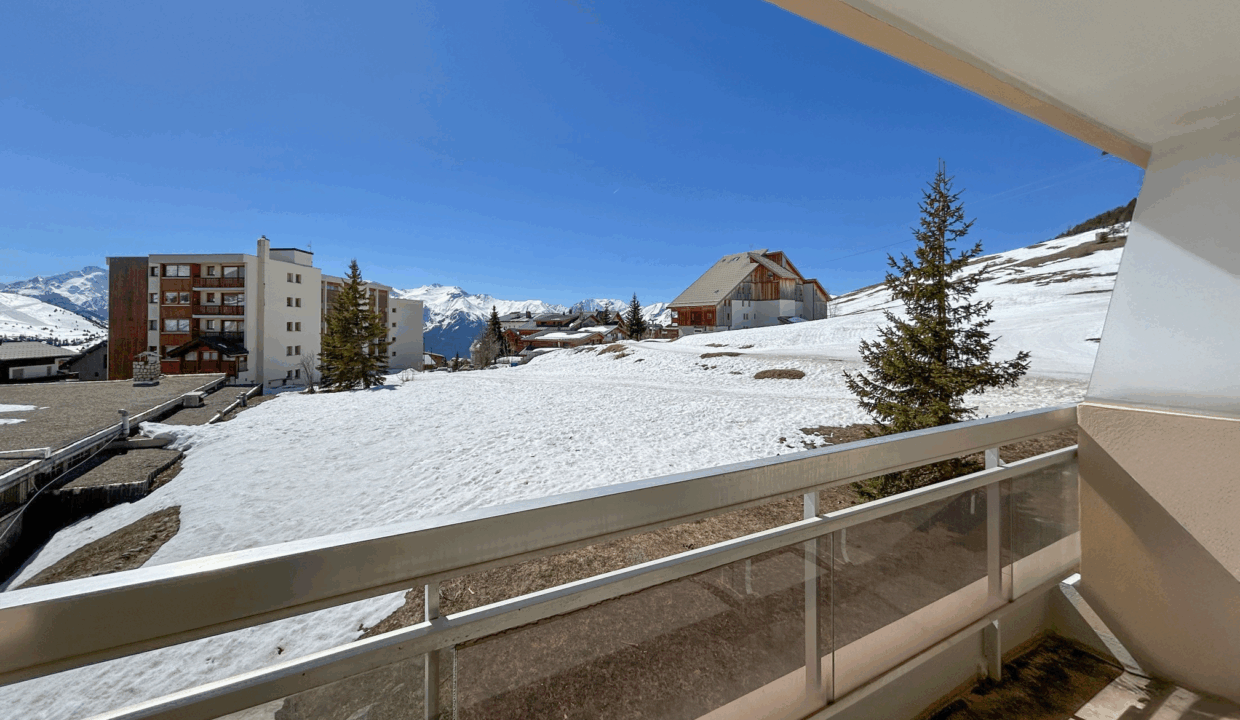 photo_b975c569e54c12adaa17a15388f5368c