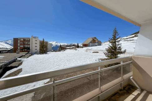 photo_b975c569e54c12adaa17a15388f5368c