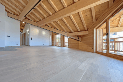 photo_bcbef3af6b0fd428e69706c402ecff74