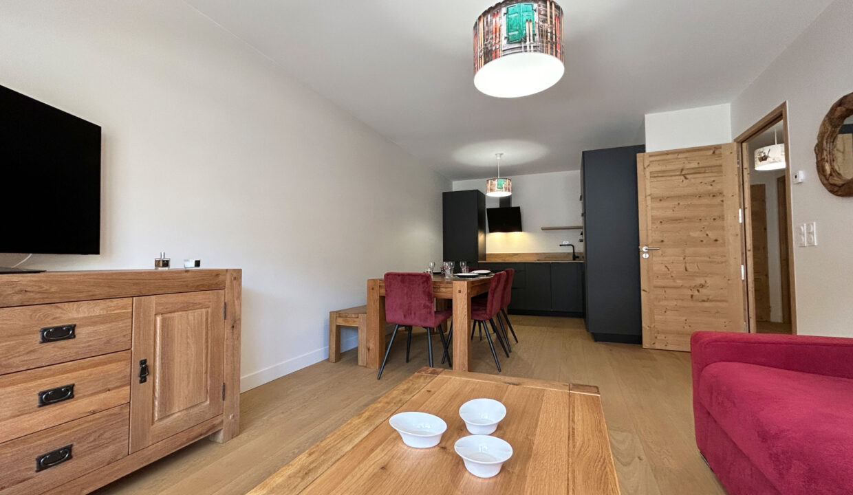 photo_bd992b38e220d1ef3ee054d7a43548fb