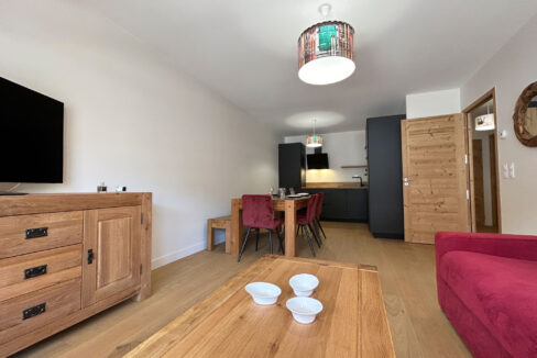 photo_bd992b38e220d1ef3ee054d7a43548fb