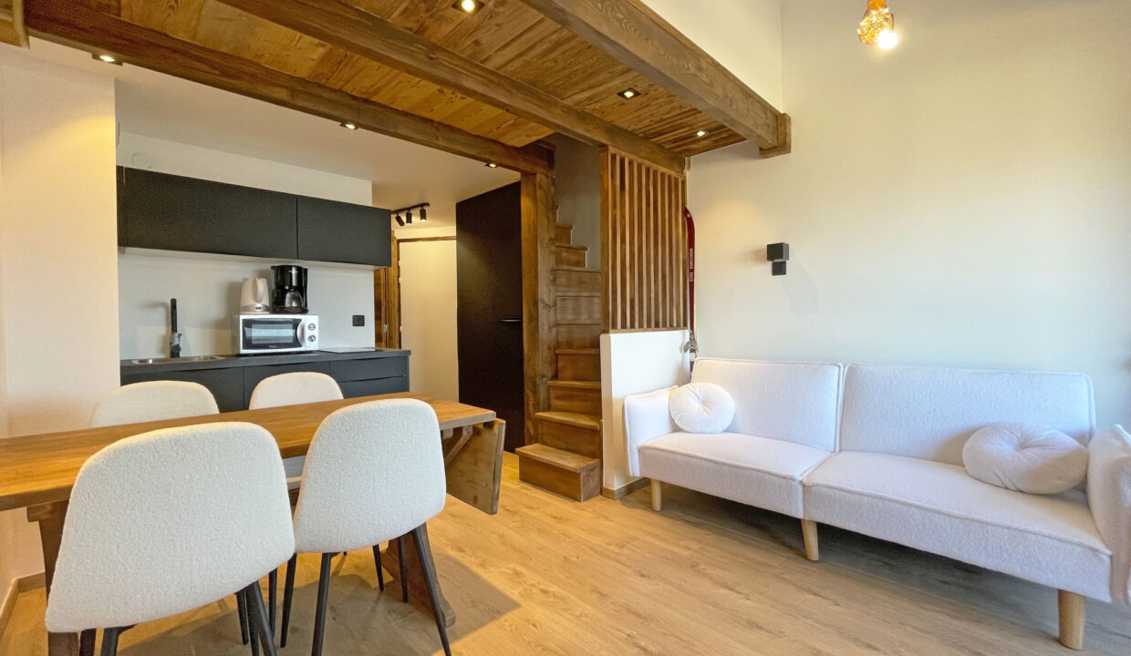 photo_bdb98188aad765b1bfbf1c77cbd3ae86