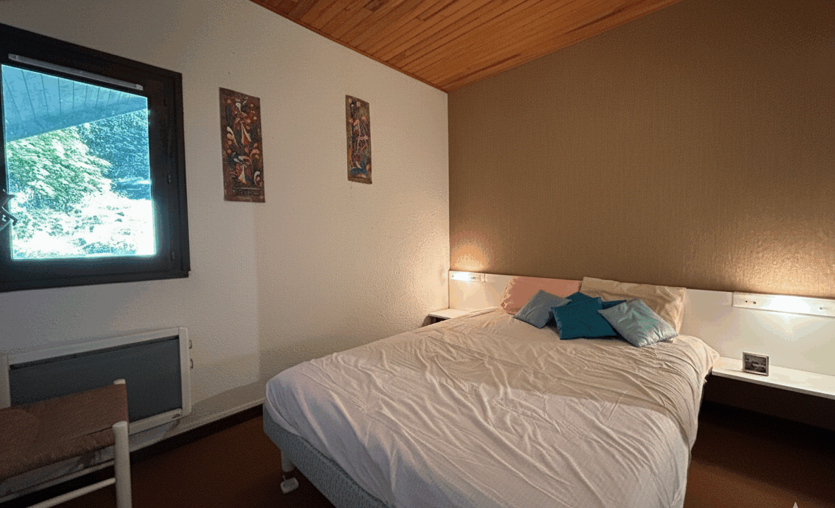 photo_bfcc2b0f03da65e31d2ca1c2465e5cbe