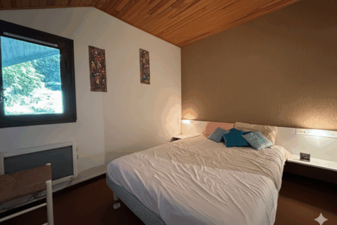 photo_bfcc2b0f03da65e31d2ca1c2465e5cbe