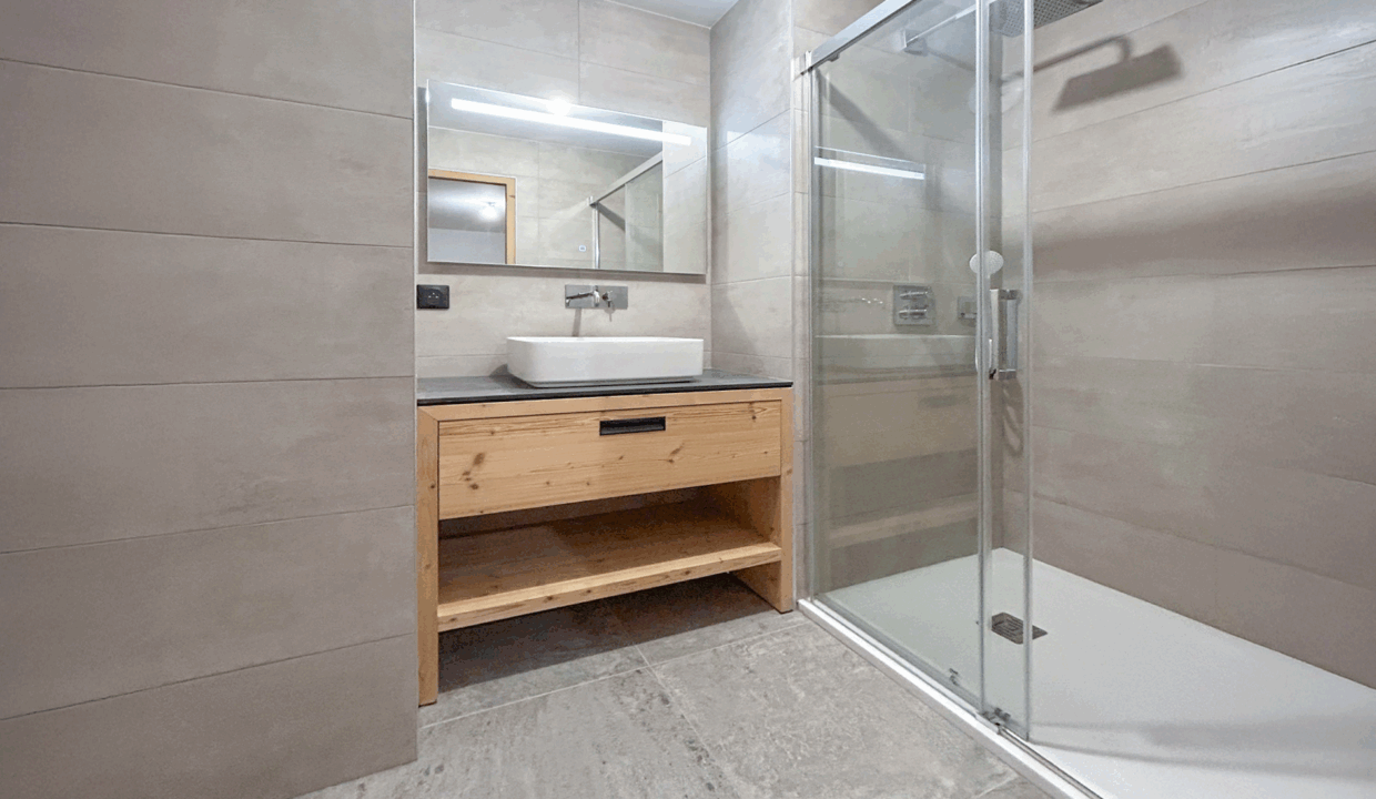 photo_c2bf52cdfc2e11f8bd79dc76925f2e6f