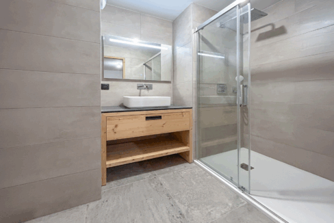 photo_c2bf52cdfc2e11f8bd79dc76925f2e6f