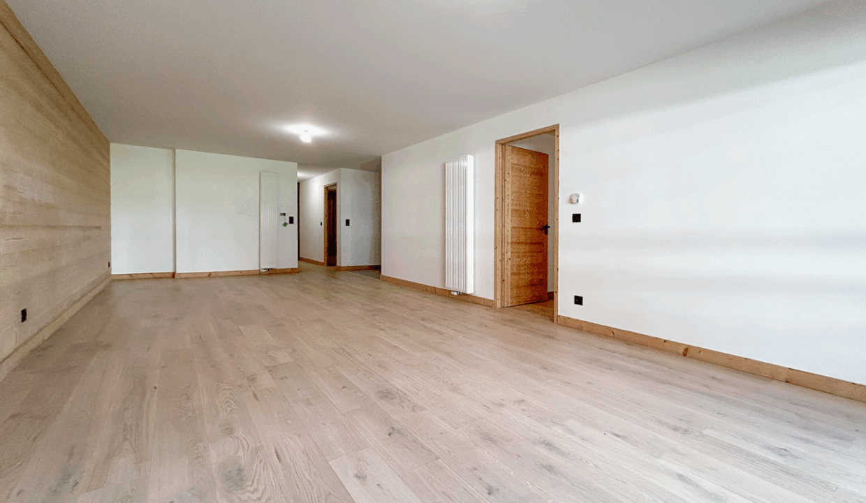 photo_c45753c9d81a96ffa692d348b6584485