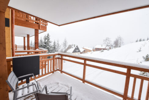 photo_c5332e50ab284a0cefcae50ddd502822