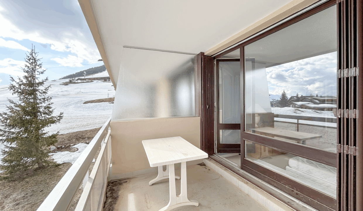 photo_c60686c5f4d1eabe726b1cd900fd7630