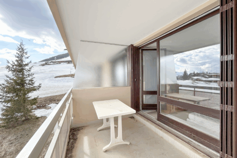 photo_c60686c5f4d1eabe726b1cd900fd7630