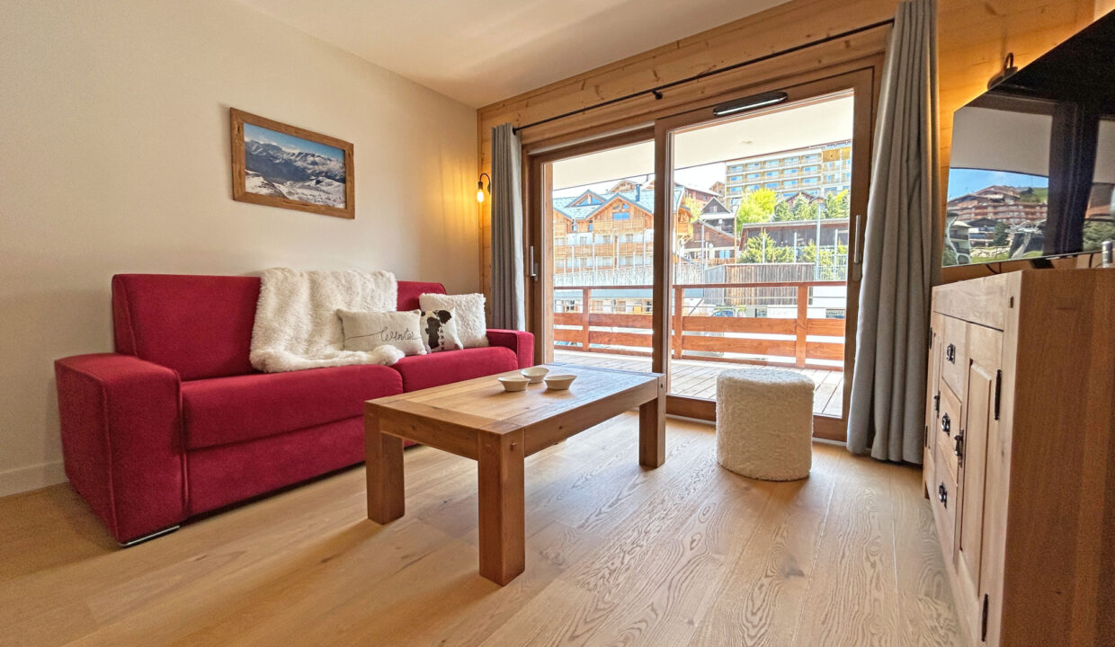 photo_c7b8964651b4af4e11a1287ac100425c