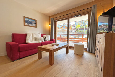 photo_c7b8964651b4af4e11a1287ac100425c