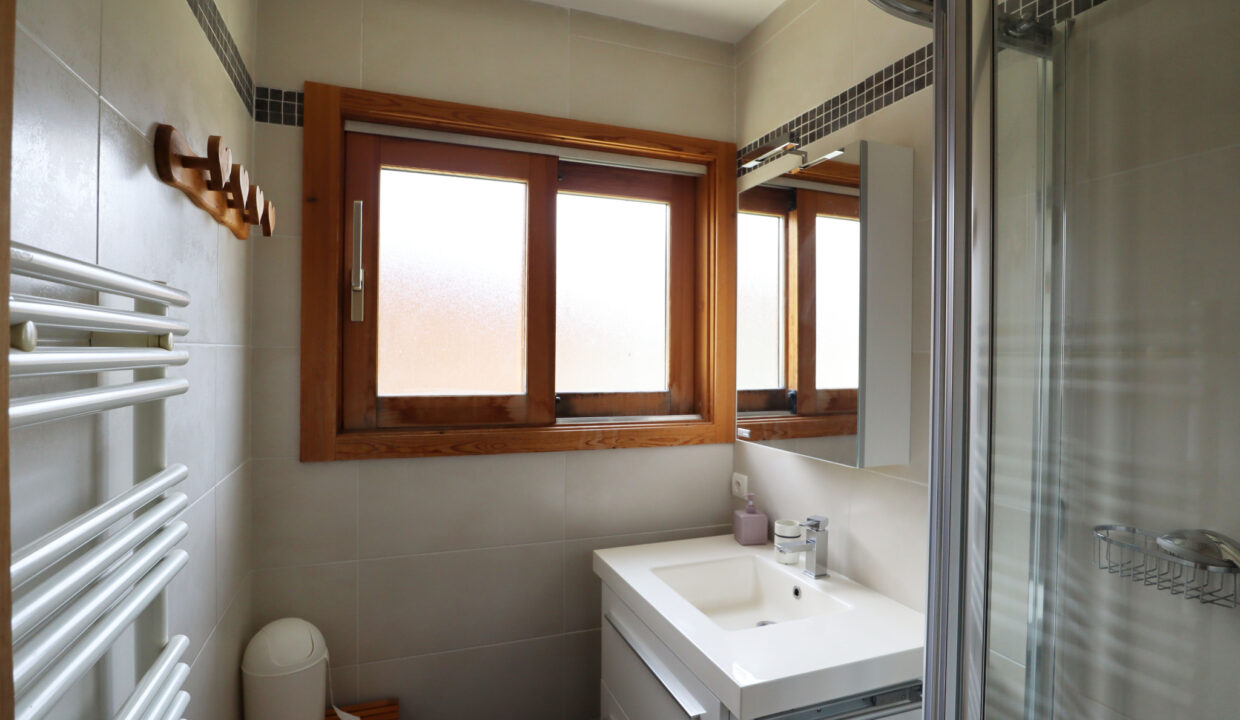 photo_caa6f47e467e95f9482a4377ef4c45db