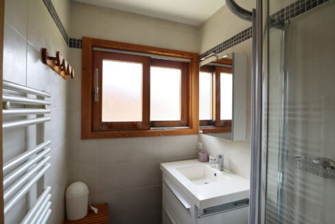 photo_caa6f47e467e95f9482a4377ef4c45db