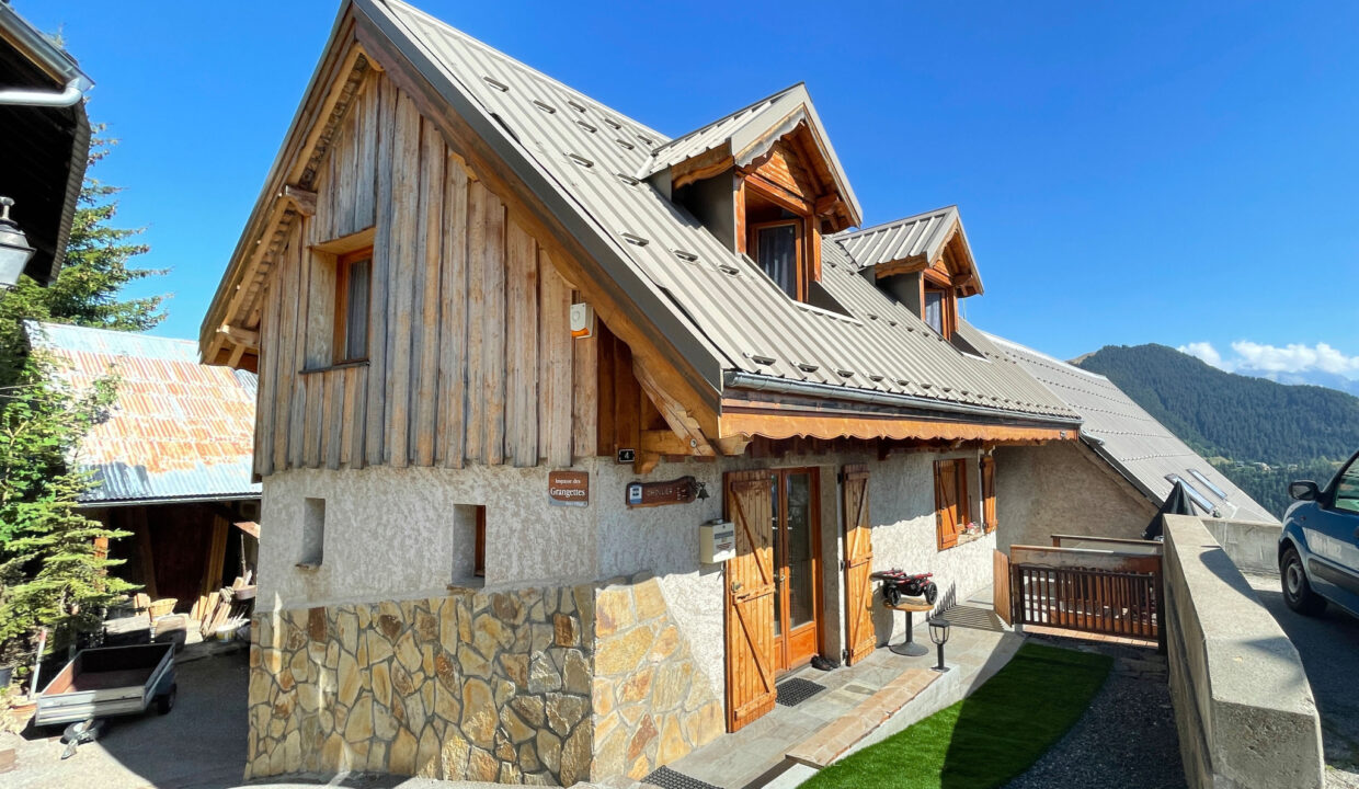 photo_cb6b504d6ec1b234489cc39f35797a40