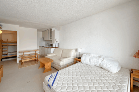 photo_cb85ab9ecde98f882e8346ddd1c01c45