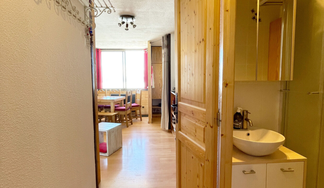 photo_cc907483feb0edc6b4ffa3896f514fc2